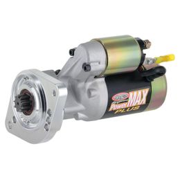 PWM-9004-15, Powermaster PowerMax Plus Starters 9004-15 في الإمارات, دبي. Condition - new. Price 1,050 AED. Photo, seller contacts | AUTO.AE