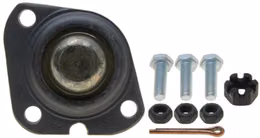 ADO-46D0087A, ACDelco Silver Ball Joints for 1993-2002 CAMARO, FIREBIRD - 19461175 в ОАЭ, Дубай. Состояние - новое. Цена 190 AED. Фото, контакты продавца | AUTO.AE
