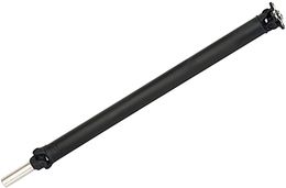 RNB-976-717, Dorman Driveshafts for 2002-2005 EXCURSION - 976-717 في الإمارات, دبي. Condition - new. Price 3,310 AED. Photo, seller contacts | AUTO.AE