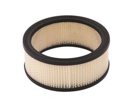 MRG-1485A, Mr. Gasket Air Filters 1485A в ОАЭ, Дубай. Состояние - новое. Цена 70 AED. Фото, контакты продавца | AUTO.AE
