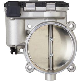 SGT-TB1135, Spectra Premium - Throttle Bodies for 2005-2019 911, 2008-2014 CAYENNE, 2013-2016 PANAMERA - TB1135 في الإمارات, دبي. Condition - new. Price 2,170 AED. Photo, seller contacts | AUTO.AE
