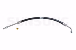 SUG-3401655, Sunsong Power Steering Hose Assemblies 3401655 в ОАЭ, Дубай. Состояние - новое. Цена 110 AED. Фото, контакты продавца | AUTO.AE