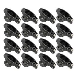 CCA-1602-16, COMP Cams Ultra Pro Magnum Rocker Arms 1602-16 في الإمارات, دبي. Condition - new. Price ⁦2,500 AED⁩. Photo, seller contacts | AUTO.AE