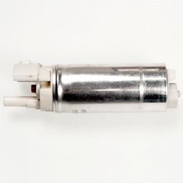 DFP-FE0110, Delphi Electric Fuel Pumps FE0110 في الإمارات, دبي. Condition - new. Price 350 AED. Photo, seller contacts | AUTO.AE
