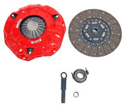 MCL-75008, McLeod Street Level Clutch Kits 75008 في الإمارات, دبي. Condition - new. Price 1,320 AED. Photo, seller contacts | AUTO.AE