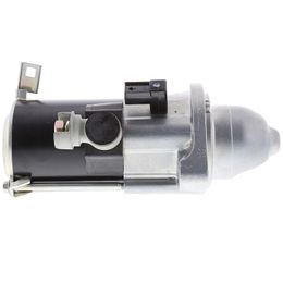 DNP-280-6030, Denso Products - Starters for 2016-2021 CIVIC - 280-6030 في الإمارات, دبي. Condition - new. Price 1,540 AED. Photo, seller contacts | AUTO.AE
