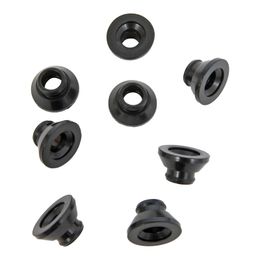 ICB-551276, ICT Billet Valve Cover Grommets 551276 في الإمارات, دبي. Condition - new. Price 100 AED. Photo, seller contacts | AUTO.AE
