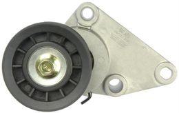 RNB-419-112, Dorman Automatic Belt Tensioners 419-112 в ОАЭ, Дубай. Состояние - новое. Цена 320 AED. Фото, контакты продавца | AUTO.AE
