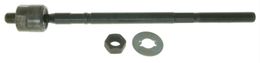 MOG-EV473, Moog Replacement Tie Rod Ends for 2003-2006 BAJA, 1998-2004 LEGACY, 2000-2004 OUTBACK - EV473 in UAE, Dubai. Condition - new. Price 180 AED. Photo, seller contacts | AUTO.AE