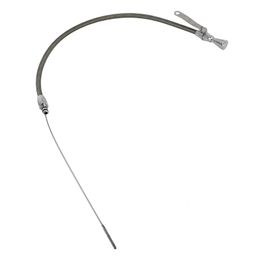 LOK-ED-5002-24, Lokar Flexible and Machined Engine Dipsticks ED-5002-24 في الإمارات, دبي. Condition - new. Price 760 AED. Photo, seller contacts | AUTO.AE