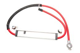 SUM-RP20849, Summit Racing™ Direct-Fit Battery Cables for 1969 GS 400, 1970-1971 SKYLARK - SUM-RP20849 in UAE, Dubai. Condition - new. Price 730 AED. Photo, seller contacts | AUTO.AE