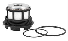 KNN-PF-4000, K&N Performance Cartridge Fuel Filters PF-4000 في الإمارات, دبي. Condition - new. Price 210 AED. Photo, seller contacts | AUTO.AE
