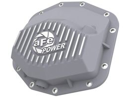 AFE-46-71280A, aFe Street Series 14 Bolt AAM 11.5 Inch  Differential Cover 46-71280A في الإمارات, دبي. Condition - new. Price 1,430 AED. Photo, seller contacts | AUTO.AE