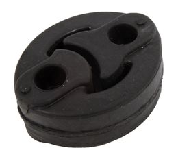 APH-8180, AP Exhaust Replacement Exhaust Insulators 8180 in UAE, Dubai. Condition - new. Price 30 AED. Photo, seller contacts | AUTO.AE