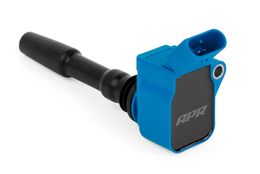 AXR-MS100204, APR Ignition Coils MS100204 in UAE, Dubai. Condition - new. Price 260 AED. Photo, seller contacts | AUTO.AE