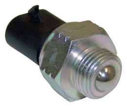 CWA-J8134473, Crown Automotive Transfer Case Switches J8134473 في الإمارات, دبي. Condition - new. Price 130 AED. Photo, seller contacts | AUTO.AE