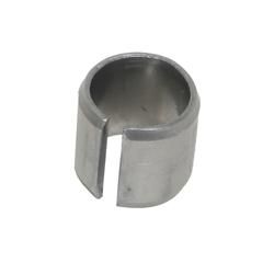 NAL-12570326, Chevrolet Performance Cylinder Head Pins 12570326 في الإمارات, دبي. Condition - new. Price 40 AED. Photo, seller contacts | AUTO.AE