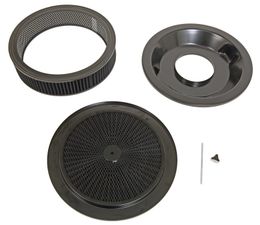 SUM-239518, Summit Racing™ Air Cleaners with Reusable Filters SUM-239518 في الإمارات, دبي. Condition - new. Price ⁦600 AED⁩. Photo, seller contacts | AUTO.AE