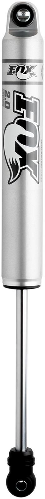 FRS-980-24-645, Fox Racing Shox 2.0 Performance Series IFP Smooth Body Shocks for 1984-2001 CHEROKEE, 1997-2006 WRANGLER - 980-24-645 in UAE, Dubai. Condition - new. Price 1,100 AED. Photo, seller contacts | AUTO.AE