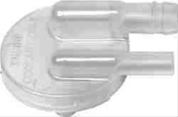 OER-340194, OER GM Radiator Overflow Jar Caps 340194 в ОАЭ, Дубай. Состояние - новое. Цена 60 AED. Фото, контакты продавца | AUTO.AE