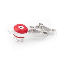 ELA-102-75, VERKLINE ELA-102-75 Rear Differential Mount Kit (Street Hardness) for AUDI RS2 (B4) / RS4 (B5) in UAE, Dubai. Condition - new. Price 1,510 AED. Photo, seller contacts | AUTO.AE