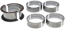 CLE-MS829V, Clevite V-Series Main Bearings MS-829V in UAE, Dubai. Condition - new. Price 680 AED. Photo, seller contacts | AUTO.AE