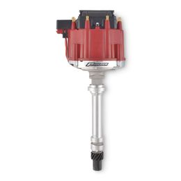 PRO-66941RM, Proform Race HEI Distributors 66941RM في الإمارات, دبي. Condition - new. Price 530 AED. Photo, seller contacts | AUTO.AE
