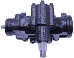 LSC-11282, Lares New Steering Gears 11282 in UAE, Dubai. Condition - new. Price 2,320 AED. Photo, seller contacts | AUTO.AE