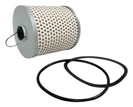 CWA-909335, Crown Automotive Oil Filters 909335 в ОАЭ, Дубай. Состояние - новое. Цена 100 AED. Фото, контакты продавца | AUTO.AE