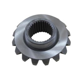 YGA-16161, Yukon Gear & Axle Differential Carrier Rebuild Kits and Spider Gears YPKF9-SG-01 في الإمارات, دبي. Condition - new. Price 230 AED. Photo, seller contacts | AUTO.AE