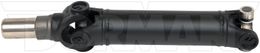 RNB-936-080, Dorman Driveshafts for 2003-2006 WRANGLER - 936-080 في الإمارات, دبي. Condition - new. Price 3,050 AED. Photo, seller contacts | AUTO.AE