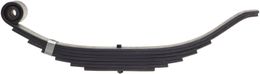 RNB-929-1146, Dorman Leaf Springs 929-1146 في الإمارات, دبي. Condition - new. Price 1,650 AED. Photo, seller contacts | AUTO.AE