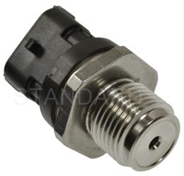 SMP-FPS46, Standard Motor Fuel Pressure Sensors FPS46 в ОАЭ, Дубай. Состояние - новое. Цена 1 280 AED. Фото, контакты продавца | AUTO.AE