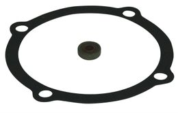 MOR-97275, Moroso Water Pump Gasket and Seal Kits 97275 في الإمارات, دبي. Condition - new. Price 180 AED. Photo, seller contacts | AUTO.AE