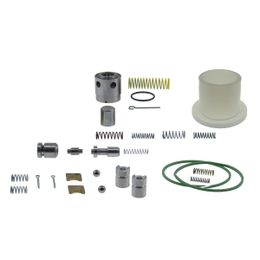 TRG-SK5R55W, TransGo Automatic Transmission Valve Body Repair Kits SK 5R55W в ОАЭ, Дубай. Состояние - новое. Цена 410 AED. Фото, контакты продавца | AUTO.AE