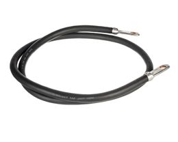 RRA-BC88553, Sierra Marine Battery Cables BC88553 في الإمارات, دبي. Condition - new. Price ⁦140 AED⁩. Photo, seller contacts | AUTO.AE