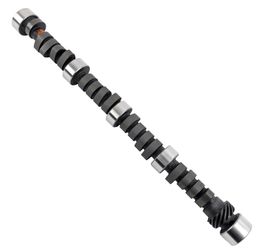 HRS-112691-10, Howards Cams Oval Track Lift Rule Hydraulic Flat Tappet Camshafts 112691-10 в ОАЭ, Дубай. Состояние - новое. Цена 1 300 AED. Фото, контакты продавца | AUTO.AE
