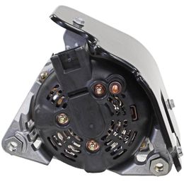DNP-210-1055, Denso Remanufactured Alternators for 2003-2004 CTS - 210-1055 في الإمارات, دبي. Condition - new. Price 1,280 AED. Photo, seller contacts | AUTO.AE