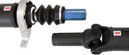 RNB-976-127, Dorman Driveshafts for 2011-2016 F-350 SUPER DUTY - 976-127 в ОАЭ, Дубай. Состояние - новое. Цена 1 860 AED. Фото, контакты продавца | AUTO.AE