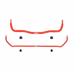 E40-27-008-01-11, EIBACH E40-27-008-01-11 Front & Rear Sway Bar Kit for DODGE Challenger SRT 2015-2024 / Charger SRT 2015-2024 in UAE, Dubai. Condition - new. Price 2,910 AED. Photo, seller contacts | AUTO.AE