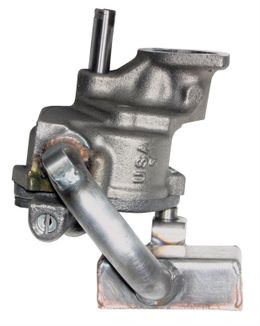 MOR-22175, Moroso Oil Pump and Pickup Kits 22175 في الإمارات, دبي. Condition - new. Price 800 AED. Photo, seller contacts | AUTO.AE