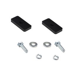 EMU-FK29, Old Man Emu Driveshaft Spacers for 1995-2023 TACOMA - FK29 في الإمارات, دبي. Condition - new. Price ⁦100 AED⁩. Photo, seller contacts | AUTO.AE