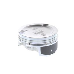 SUM-110927406521, Summit Racing™ Pro LS Forged Pistons SUM-110927406521 in UAE, Dubai. Condition - new. Price 3,820 AED. Photo, seller contacts | AUTO.AE