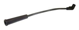 CWA-53002157, Crown Automotive Coil Wires for 1986-1990 CHEROKEE, COMANCHE, WAGONEER - 53002157 in UAE, Dubai. Condition - new. Price 30 AED. Photo, seller contacts | AUTO.AE