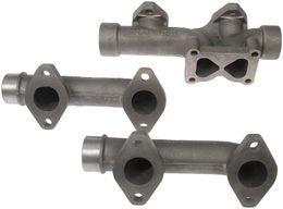RNB-674-5015, Dorman Exhaust Manifolds 674-5015 в ОАЭ, Дубай. Состояние - новое. Цена 3 550 AED. Фото, контакты продавца | AUTO.AE