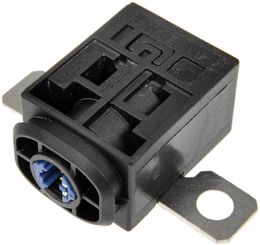 RNB-601-702, Dorman Battery Current Sensors 601-702 в ОАЭ, Дубай. Состояние - новое. Цена 540 AED. Фото, контакты продавца | AUTO.AE