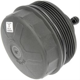 RNB-917-056, Dorman Oil Filter Canister Caps 917-056 в ОАЭ, Дубай. Состояние - новое. Цена ⁦150 AED⁩. Фото, контакты продавца | AUTO.AE