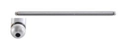 EGN-EPR1550, Enginetech Push Rods EPR1550 в ОАЭ, Дубай. Состояние - новое. Цена 100 AED. Фото, контакты продавца | AUTO.AE