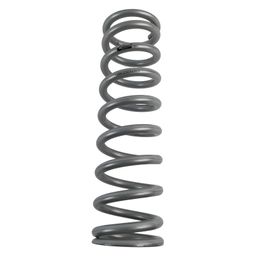 EIB-12002500250S, Eibach 12 Inch Coilover Spring 1200.250.0250S in UAE, Dubai. Condition - new. Price ⁦440 AED⁩. Photo, seller contacts | AUTO.AE