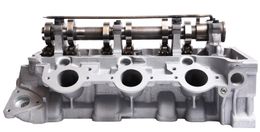 EGN-CH1095R, Enginetech Cylinder Heads CH1095R in UAE, Dubai. Condition - new. Price 2,470 AED. Photo, seller contacts | AUTO.AE